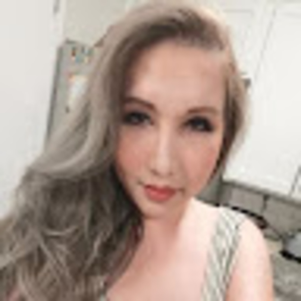 Meet your Posher, Eatha r